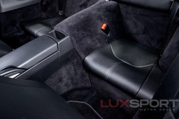 Used 2005 Porsche 911 Carrera S | Woodbury, NY