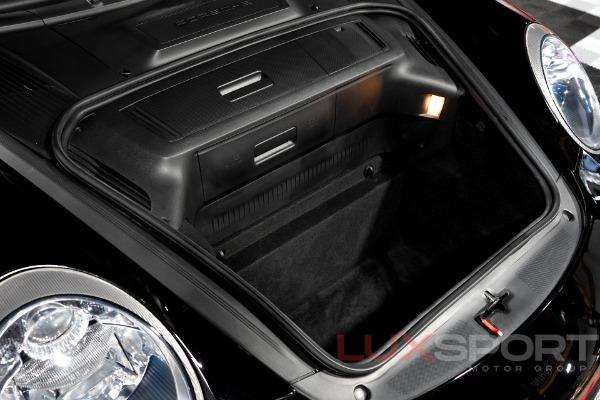 Used 2005 Porsche 911 Carrera S | Woodbury, NY