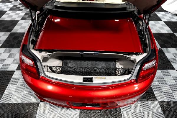 Used 2007 Lexus SC 430  | Woodbury, NY