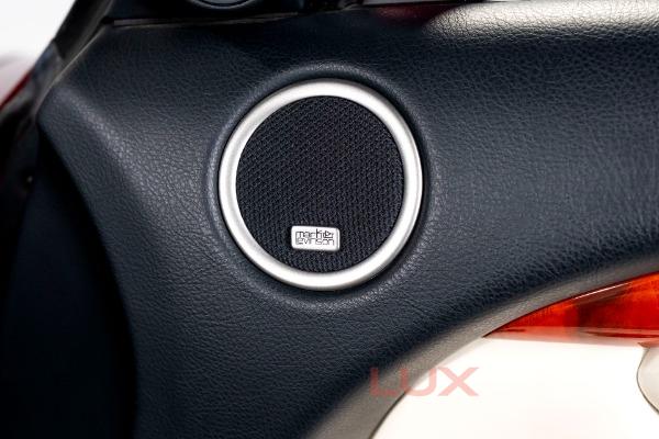 Used 2007 Lexus SC 430  | Woodbury, NY