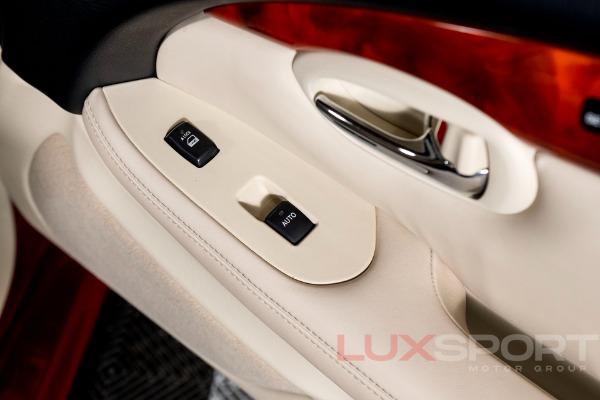 Used 2007 Lexus SC 430  | Woodbury, NY