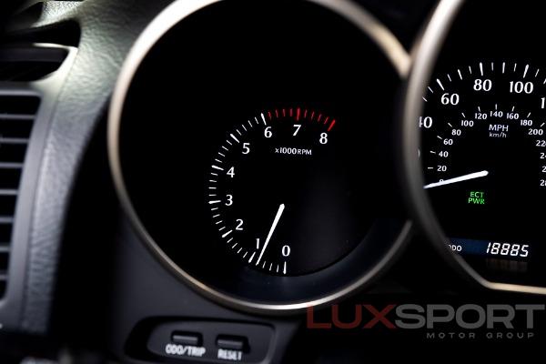 Used 2007 Lexus SC 430  | Woodbury, NY
