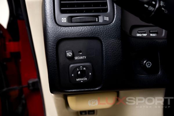 Used 2007 Lexus SC 430  | Woodbury, NY