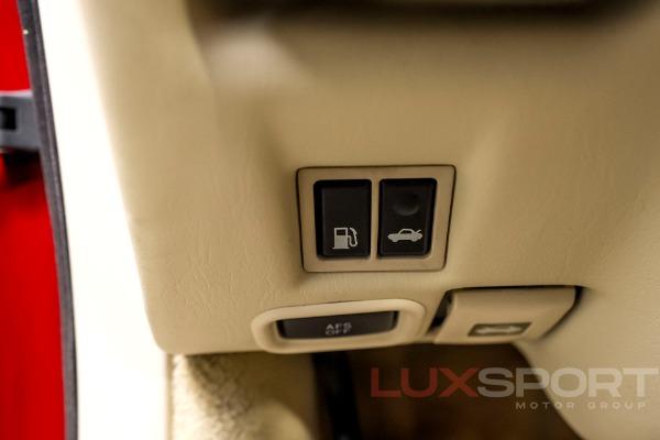 Used 2007 Lexus SC 430  | Woodbury, NY