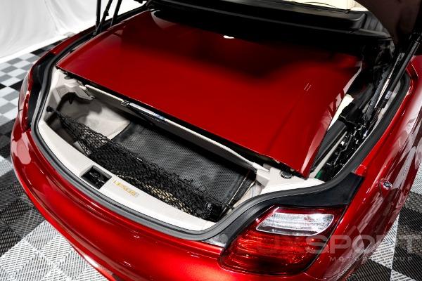 Used 2007 Lexus SC 430  | Woodbury, NY