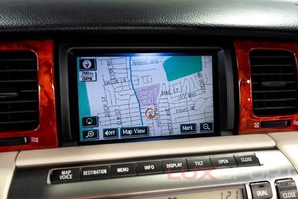 Used 2007 Lexus SC 430  | Woodbury, NY