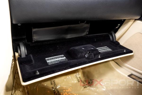 Used 2007 Lexus SC 430  | Woodbury, NY