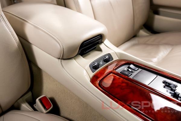Used 2007 Lexus SC 430  | Woodbury, NY