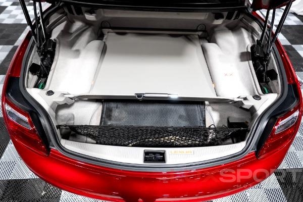 Used 2007 Lexus SC 430  | Woodbury, NY