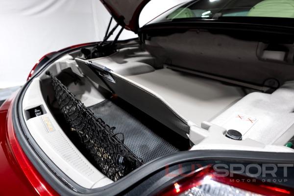 Used 2007 Lexus SC 430  | Woodbury, NY
