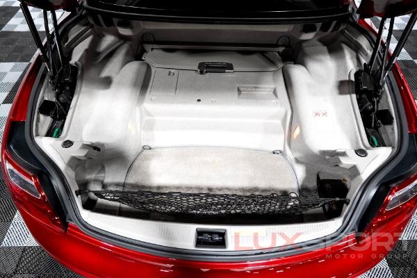 Used 2007 Lexus SC 430  | Woodbury, NY