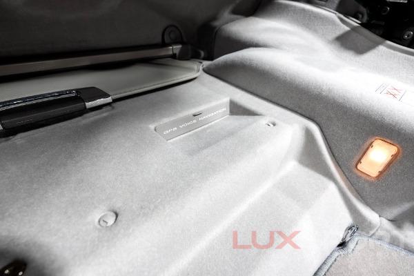 Used 2007 Lexus SC 430  | Woodbury, NY
