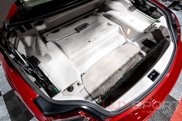 Used 2007 Lexus SC 430  | Woodbury, NY