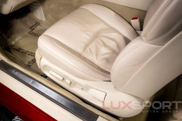 Used 2007 Lexus SC 430  | Woodbury, NY