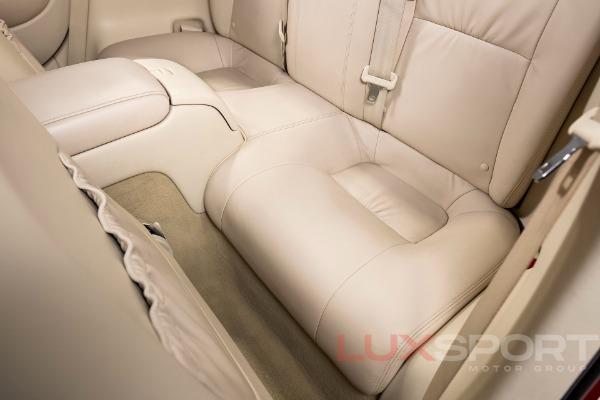 Used 2007 Lexus SC 430  | Woodbury, NY