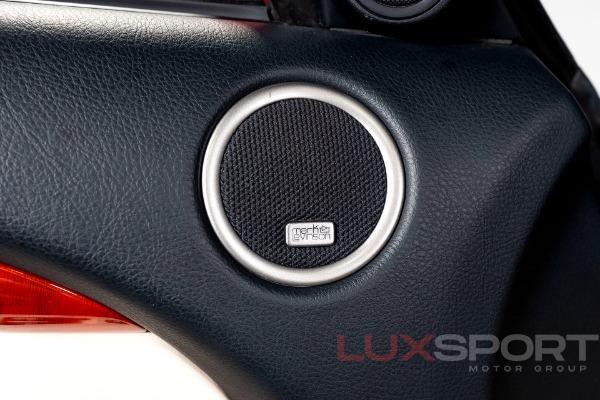 Used 2007 Lexus SC 430  | Woodbury, NY