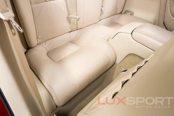 Used 2007 Lexus SC 430  | Woodbury, NY