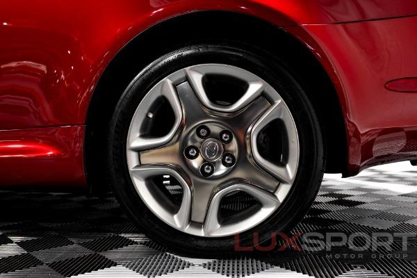 Used 2007 Lexus SC 430  | Woodbury, NY