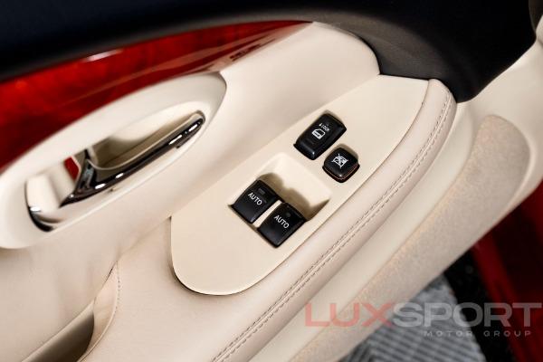Used 2007 Lexus SC 430  | Woodbury, NY