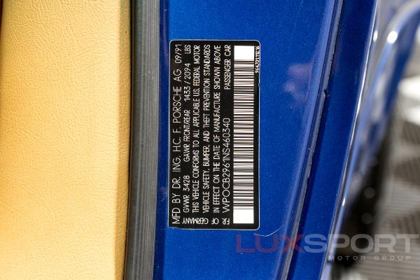 Used 1992 Porsche 911 Carrera 2 | Woodbury, NY