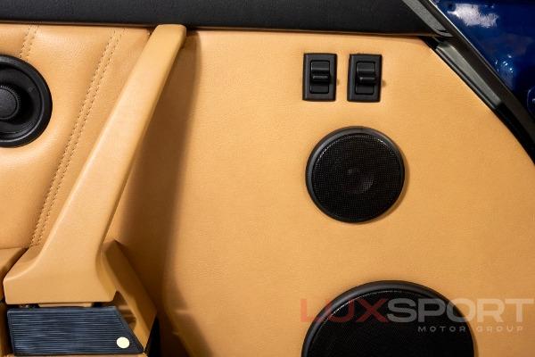 Used 1992 Porsche 911 Carrera 2 | Woodbury, NY