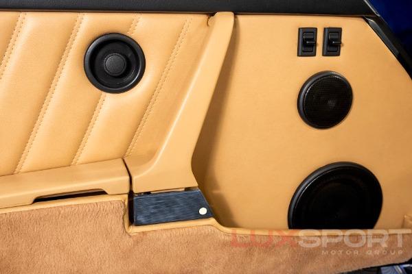 Used 1992 Porsche 911 Carrera 2 | Woodbury, NY