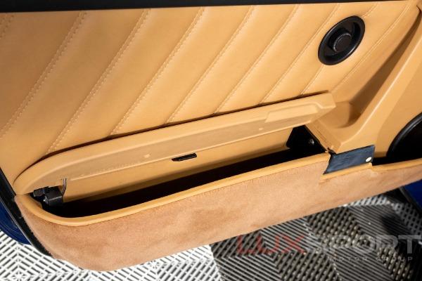 Used 1992 Porsche 911 Carrera 2 | Woodbury, NY