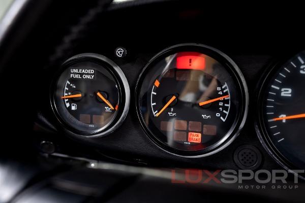 Used 1992 Porsche 911 Carrera 2 | Woodbury, NY