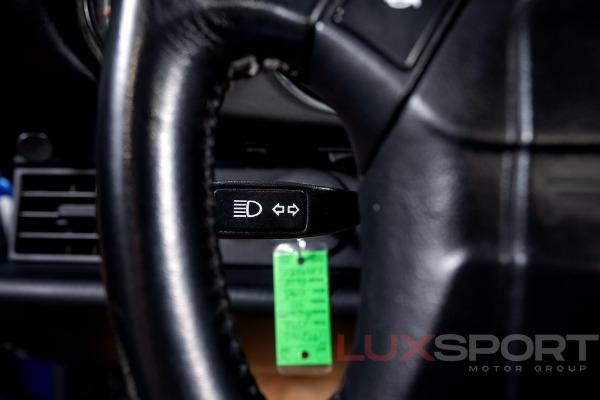 Used 1992 Porsche 911 Carrera 2 | Woodbury, NY