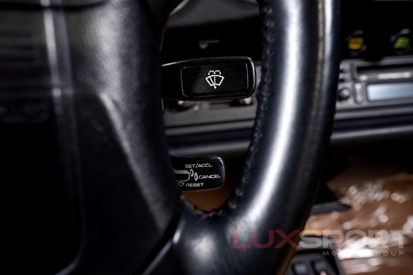 Used 1992 Porsche 911 Carrera 2 | Woodbury, NY