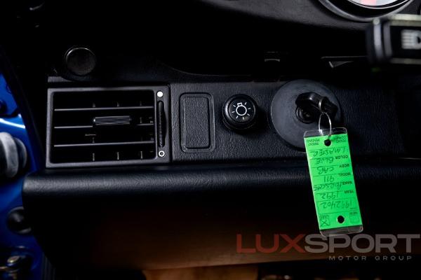 Used 1992 Porsche 911 Carrera 2 | Woodbury, NY