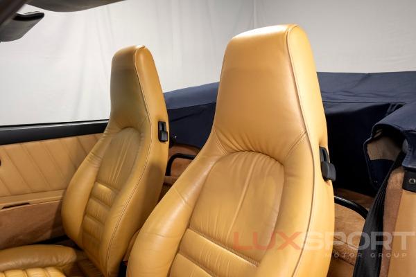 Used 1992 Porsche 911 Carrera 2 | Woodbury, NY