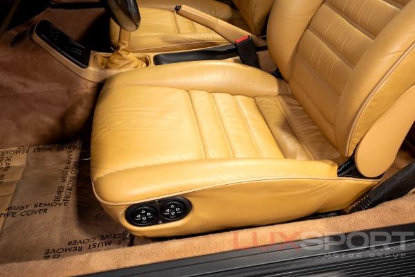 Used 1992 Porsche 911 Carrera 2 | Woodbury, NY