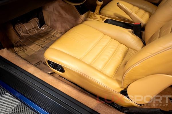 Used 1992 Porsche 911 Carrera 2 | Woodbury, NY