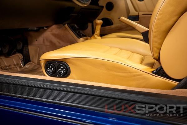Used 1992 Porsche 911 Carrera 2 | Woodbury, NY