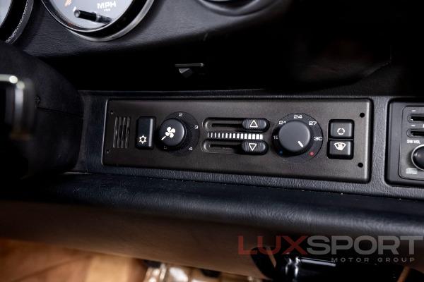 Used 1992 Porsche 911 Carrera 2 | Woodbury, NY