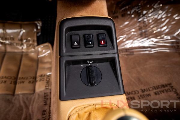 Used 1992 Porsche 911 Carrera 2 | Woodbury, NY