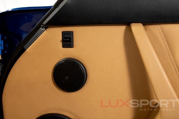 Used 1992 Porsche 911 Carrera 2 | Woodbury, NY