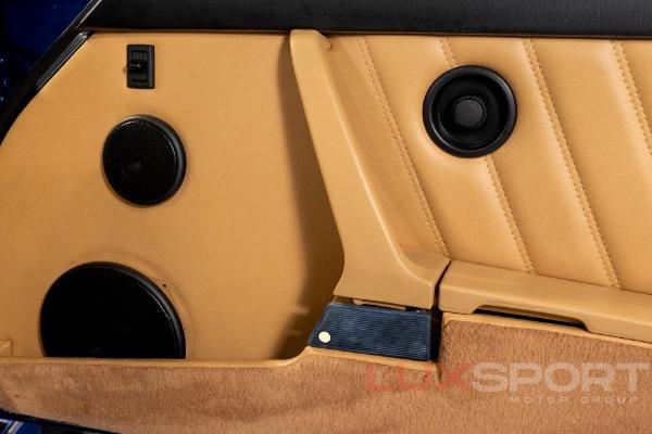 Used 1992 Porsche 911 Carrera 2 | Woodbury, NY