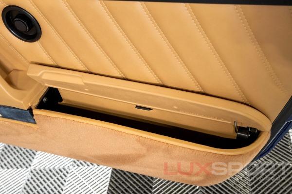 Used 1992 Porsche 911 Carrera 2 | Woodbury, NY