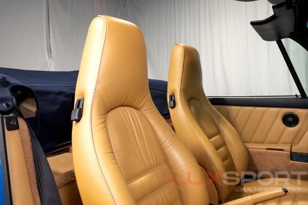 Used 1992 Porsche 911 Carrera 2 | Woodbury, NY