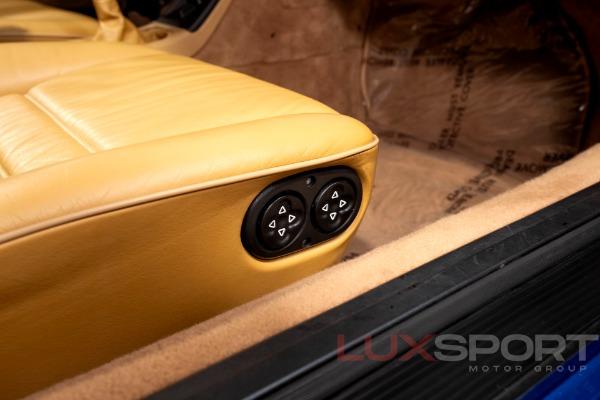 Used 1992 Porsche 911 Carrera 2 | Woodbury, NY