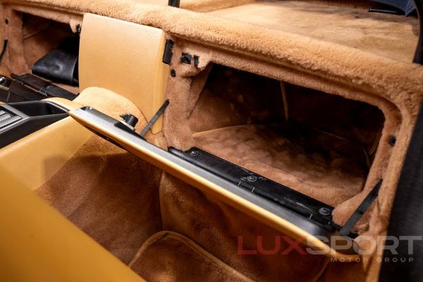 Used 1992 Porsche 911 Carrera 2 | Woodbury, NY