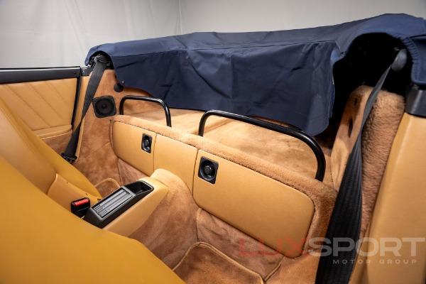 Used 1992 Porsche 911 Carrera 2 | Woodbury, NY