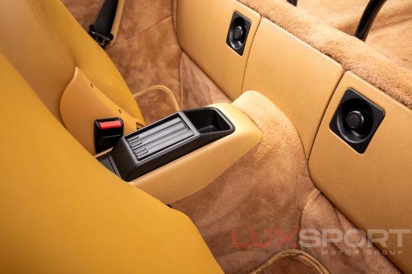 Used 1992 Porsche 911 Carrera 2 | Woodbury, NY