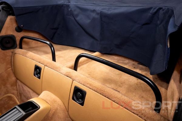 Used 1992 Porsche 911 Carrera 2 | Woodbury, NY