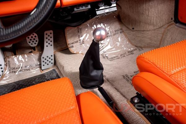Used 1985 Porsche 911 Carrera Targa | Woodbury, NY