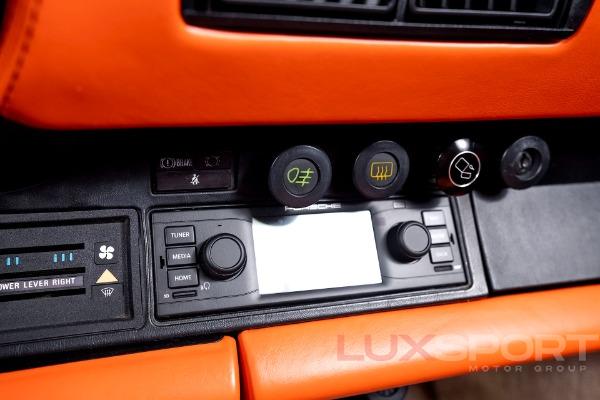 Used 1985 Porsche 911 Carrera Targa | Woodbury, NY