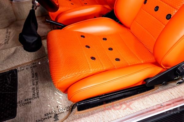 Used 1985 Porsche 911 Carrera Targa | Woodbury, NY