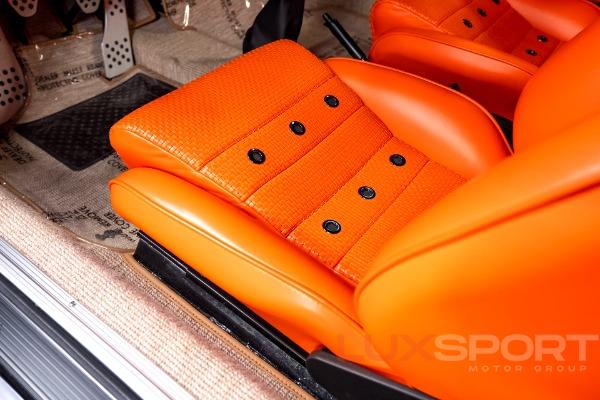 Used 1985 Porsche 911 Carrera Targa | Woodbury, NY